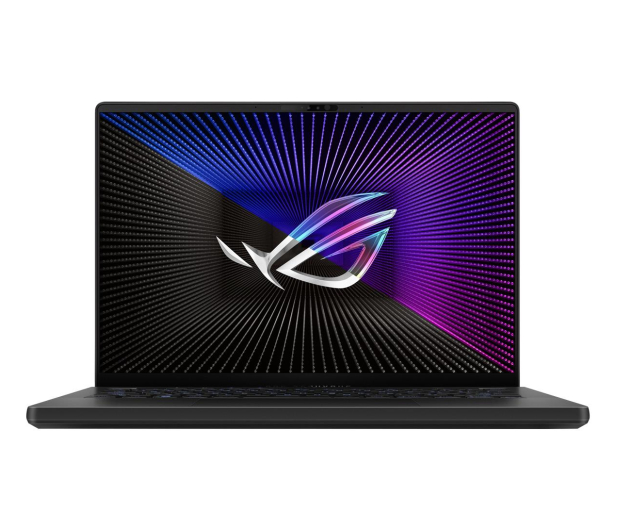 ASUS ROG Zephyrus G14 R9-7940HS/32GB/1TB/Win11 RTX4090 165Hz - 1163255 - zdjęcie 7